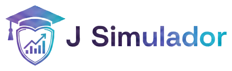 JSimulador